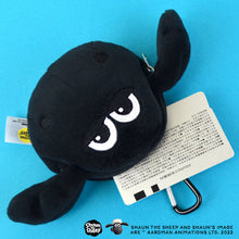 画像をギャラリービューアに読み込む, NICI(ニキ) | ひつじのショーン フイギュアミニポーチ ティミー