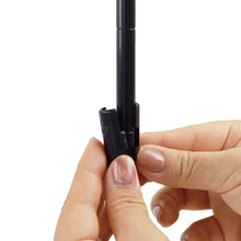 画像をギャラリービューアに読み込む, 【SALE】bcl スタッカブルスニーカーズラック 7段