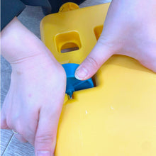 画像をギャラリービューアに読み込む, 【SALE】収納棚 | 回転式パイナップルストレージラック