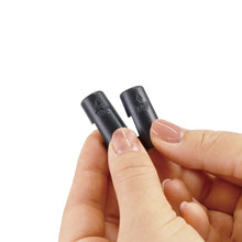 画像をギャラリービューアに読み込む, 【SALE】bcl スタッカブルスニーカーズラック 3段