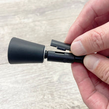 画像をギャラリービューアに読み込む, 【SALE】bcl スタッカブルスニーカーズラック 追加パーツプレート 2set