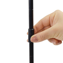 画像をギャラリービューアに読み込む, 【SALE】bcl スタッカブルスニーカーズラック 追加パーツプレート 2set