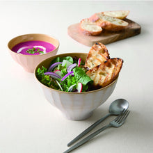 画像をギャラリービューアに読み込む, DONBURI NOMINE どんぶり