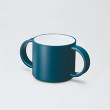 画像をギャラリービューアに読み込む, キッズ ディッシュ マグ