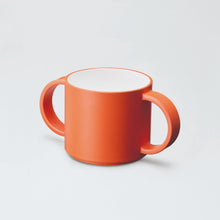 画像をギャラリービューアに読み込む, キッズ ディッシュ マグ