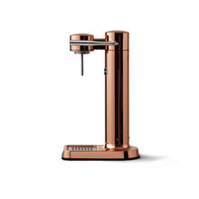 画像をギャラリービューアに読み込む, AARKE Carbonator III アールケ カーボネーター3 炭酸水マシン 専用ボトル付き ソーダストリームガスシリンダー対応 メーカー1年保証