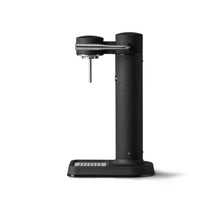 画像をギャラリービューアに読み込む, AARKE Carbonator III アールケ カーボネーター3 炭酸水マシン 専用ボトル付き ソーダストリームガスシリンダー対応 メーカー1年保証