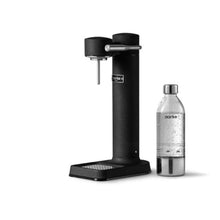 画像をギャラリービューアに読み込む, AARKE Carbonator III アールケ カーボネーター3 炭酸水マシン 専用ボトル付き ソーダストリームガスシリンダー対応 メーカー1年保証