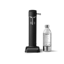 画像をギャラリービューアに読み込む, AARKE Carbonator III アールケ カーボネーター3 炭酸水マシン 専用ボトル付き ソーダストリームガスシリンダー対応 メーカー1年保証