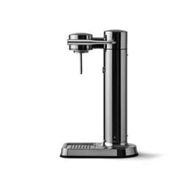 画像をギャラリービューアに読み込む, AARKE Carbonator III アールケ カーボネーター3 炭酸水マシン 専用ボトル付き ソーダストリームガスシリンダー対応 メーカー1年保証