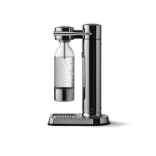 画像をギャラリービューアに読み込む, AARKE Carbonator III アールケ カーボネーター3 炭酸水マシン 専用ボトル付き ソーダストリームガスシリンダー対応 メーカー1年保証