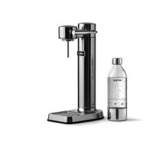 画像をギャラリービューアに読み込む, AARKE Carbonator III アールケ カーボネーター3 炭酸水マシン 専用ボトル付き ソーダストリームガスシリンダー対応 メーカー1年保証