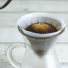 画像をギャラリービューアに読み込む, SCS コーヒーカラフェセット 4cups