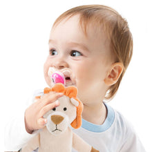 画像をギャラリービューアに読み込む, パシフレンズ