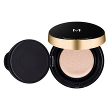 画像をギャラリービューアに読み込む, ミシャ M CFプロカバー