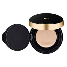 画像をギャラリービューアに読み込む, ミシャ M CFプロカバー