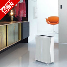 画像をギャラリービューアに読み込む, ★在庫限り★モデルチェンジの為!! StadlerForm/Roger 空気清浄機