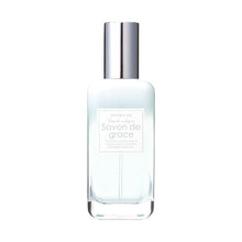 画像をギャラリービューアに読み込む, Savon&co | オーデコロン