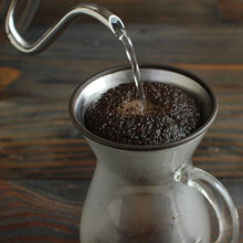 画像をギャラリービューアに読み込む, SCS コーヒーカラフェセット 4cups