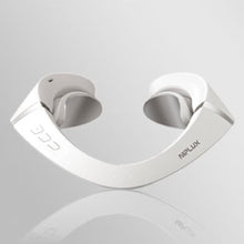 画像をギャラリービューアに読み込む, 【パワフルな肩専用EMS】SHOLDER RELAX ショルダーリラックス