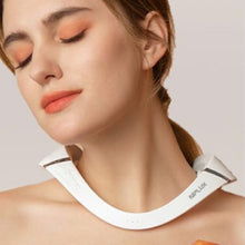 画像をギャラリービューアに読み込む, 【パワフルな肩専用EMS】SHOLDER RELAX ショルダーリラックス