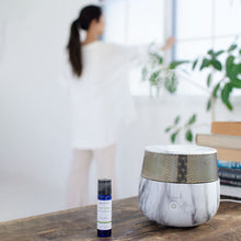 画像をギャラリービューアに読み込む, Sparoom(スパルーム) | ミストマーブル ホワイトマーブル