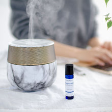 画像をギャラリービューアに読み込む, Sparoom(スパルーム) | ミストマーブル ホワイトマーブル