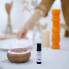 画像をギャラリービューアに読み込む, Sparoom(スパルーム) | コスモポータブル ウッドグレイン