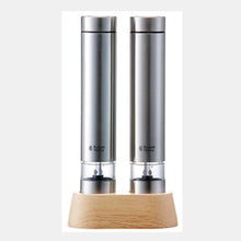 画像をギャラリービューアに読み込む, Russell Hobbs(ラッセルホブス) | 電動ミル ソルトアンドペッパー ミニ