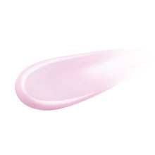 画像をギャラリービューアに読み込む, 毛穴パテ職人 | 毛穴崩れ防止下地