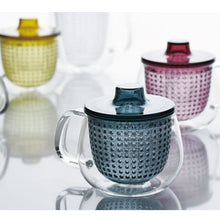 画像をギャラリービューアに読み込む, UNITEA ユニマグ 350ml