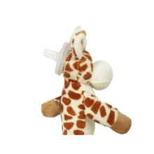 画像をギャラリービューアに読み込む, パシフレンズ