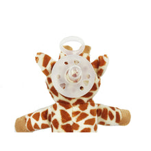 画像をギャラリービューアに読み込む, パシフレンズ