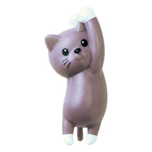 画像をギャラリービューアに読み込む, ZIPPERBITE