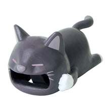 画像をギャラリービューアに読み込む, ZIPPERBITE