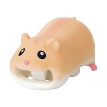 画像をギャラリービューアに読み込む, ZIPPERBITE