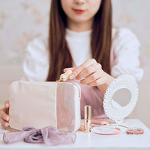 画像をギャラリービューアに読み込む, ZIPPERBITE