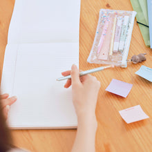 画像をギャラリービューアに読み込む, ZIPPERBITE