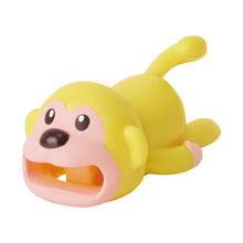 画像をギャラリービューアに読み込む, ZIPPERBITE