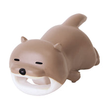 画像をギャラリービューアに読み込む, ZIPPERBITE