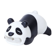 画像をギャラリービューアに読み込む, ZIPPERBITE