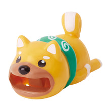 画像をギャラリービューアに読み込む, ZIPPERBITE