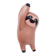 画像をギャラリービューアに読み込む, ZIPPERBITE