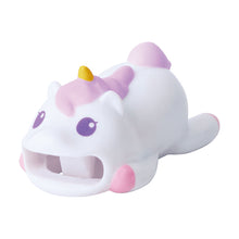 画像をギャラリービューアに読み込む, ZIPPERBITE