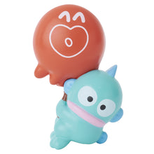 画像をギャラリービューアに読み込む, ZIPPERBITE サンリオ