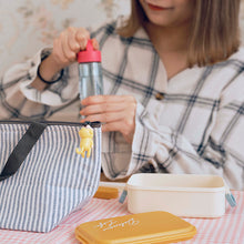 画像をギャラリービューアに読み込む, ZIPPERBITE