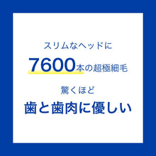 画像をギャラリービューアに読み込む, クラプロックス | CSスマート
