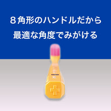 画像をギャラリービューアに読み込む, クラプロックス | CSスマート
