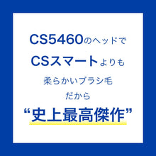 画像をギャラリービューアに読み込む, クラプロックス | CS12460ベルベット
