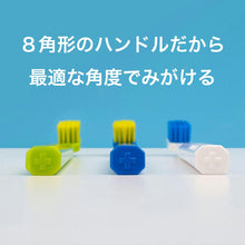 画像をギャラリービューアに読み込む, クラプロックス | CS12460ベルベット
